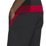 adidas Atlanta United Short - Black - Best Buy Soccer