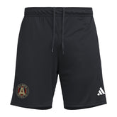 adidas Atlanta United Tiro 23 Training Short - Best Buy Soccer