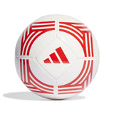 adidas Bayern Munich Club Home Ball - Best Buy Soccer