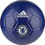 adidas Chelsea Blue/White - Best Buy Soccer