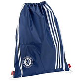 adidas Chelsea GB Blue/White - Best Buy Soccer