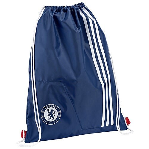 adidas Chelsea GB Blue/White - Best Buy Soccer