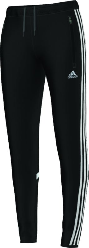 adidas Condivo 14 Tgr Pant W - Best Buy Soccer