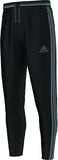 adidas Condivo 16 Training Pant - Best Buy Soccer
