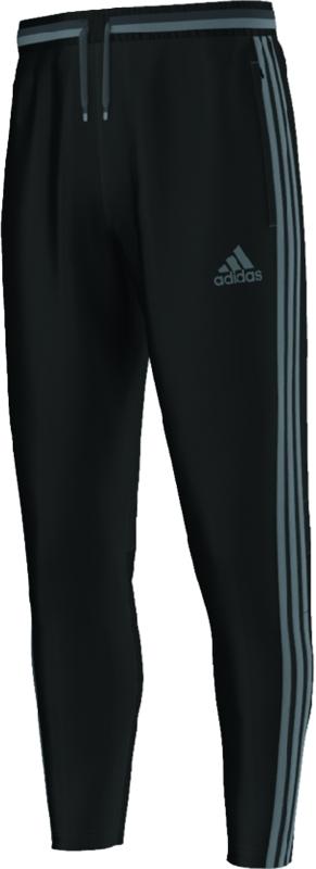 adidas Condivo 16 Training Pant - Best Buy Soccer