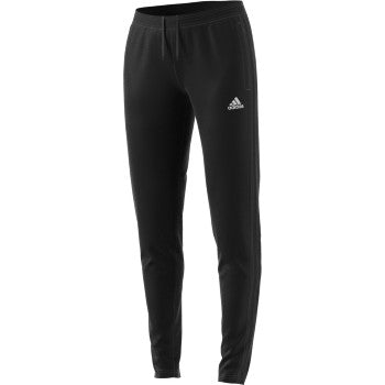adidas Condivo 18 TR Pant Women - Best Buy Soccer