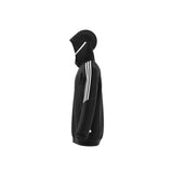 adidas Condivo 22 All Weather Jacket - Best Buy Soccer