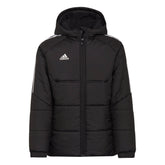 adidas Condivo 22 Winter Jacket - Best Buy Soccer