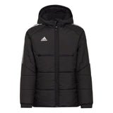 adidas Condivo 22 Winter Jacket - Best Buy Soccer