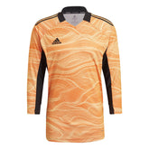 adidas Condivo Goalkeeper Jersey LS 21 - Best Buy Soccer