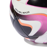 adidas Conext 24 Mini Ball - Best Buy Soccer