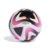 adidas Conext 24 Mini Ball - Best Buy Soccer