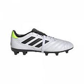 adidas Copa Gloro FG Firm Ground Soccer Cleats - Best Buy Soccer