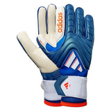adidas Copa Gloves Pro Lucid - Best Buy Soccer