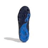 adidas Copa Kapitan.2 Firm Ground Boots Navy/White - Best Buy Soccer