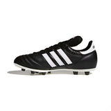 adidas Copa Mundial - Best Buy Soccer