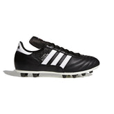 adidas Copa Mundial - Best Buy Soccer