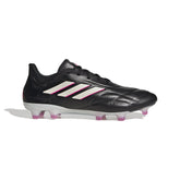 adidas Copa Pure. 1 FG Firm Ground Soccer Cleats - Best Buy Soccer
