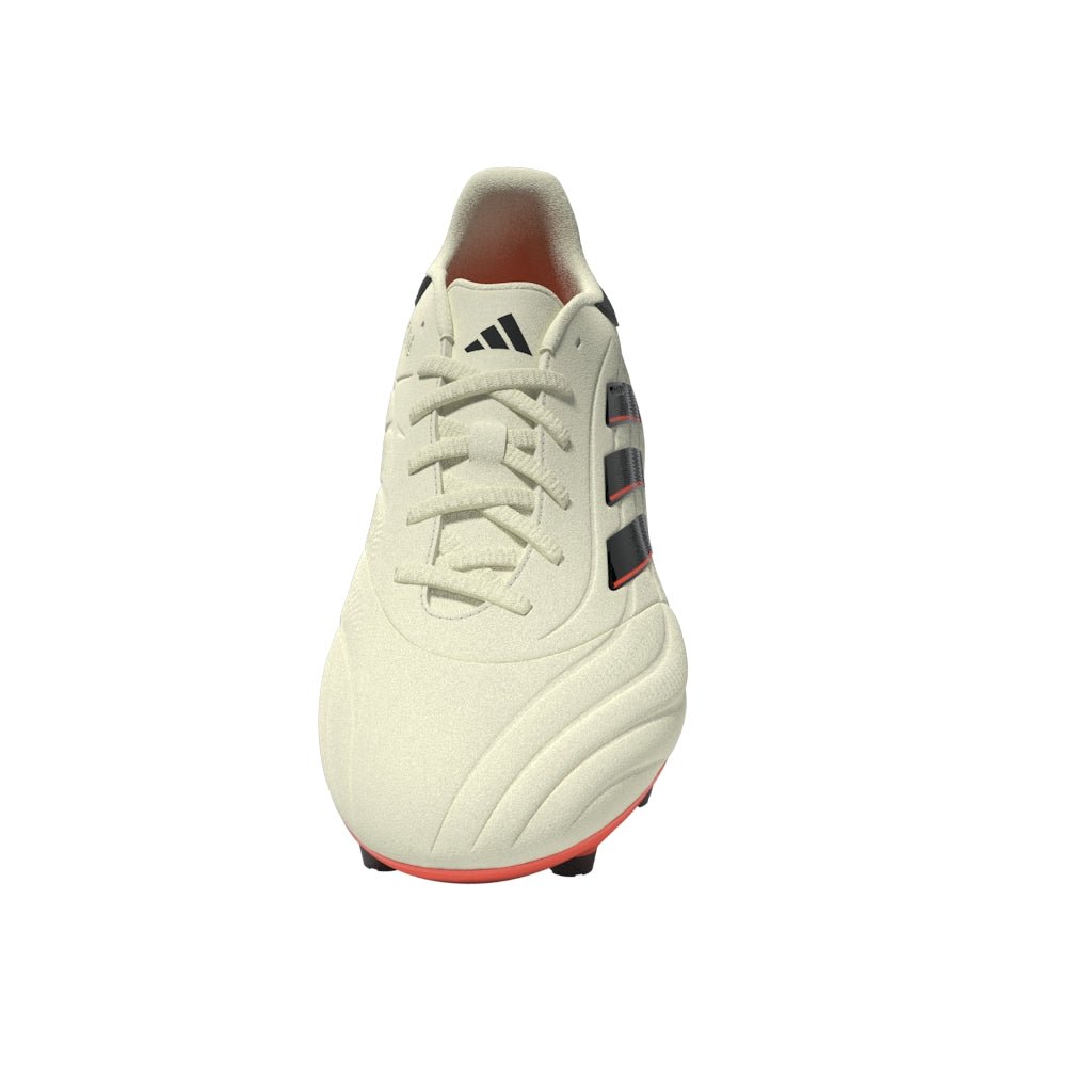 adidas Copa Pure 2 League FG Firm Ground Cleats - Best Buy Soccer