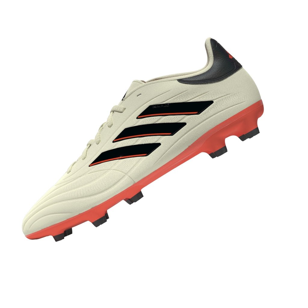 adidas Copa Pure 2 League FG Firm Ground Cleats - Best Buy Soccer