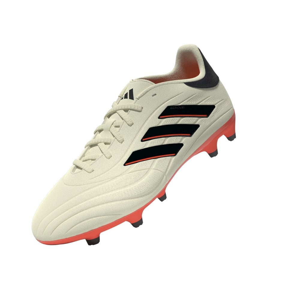 adidas Copa Pure 2 League FG Firm Ground Cleats - Best Buy Soccer