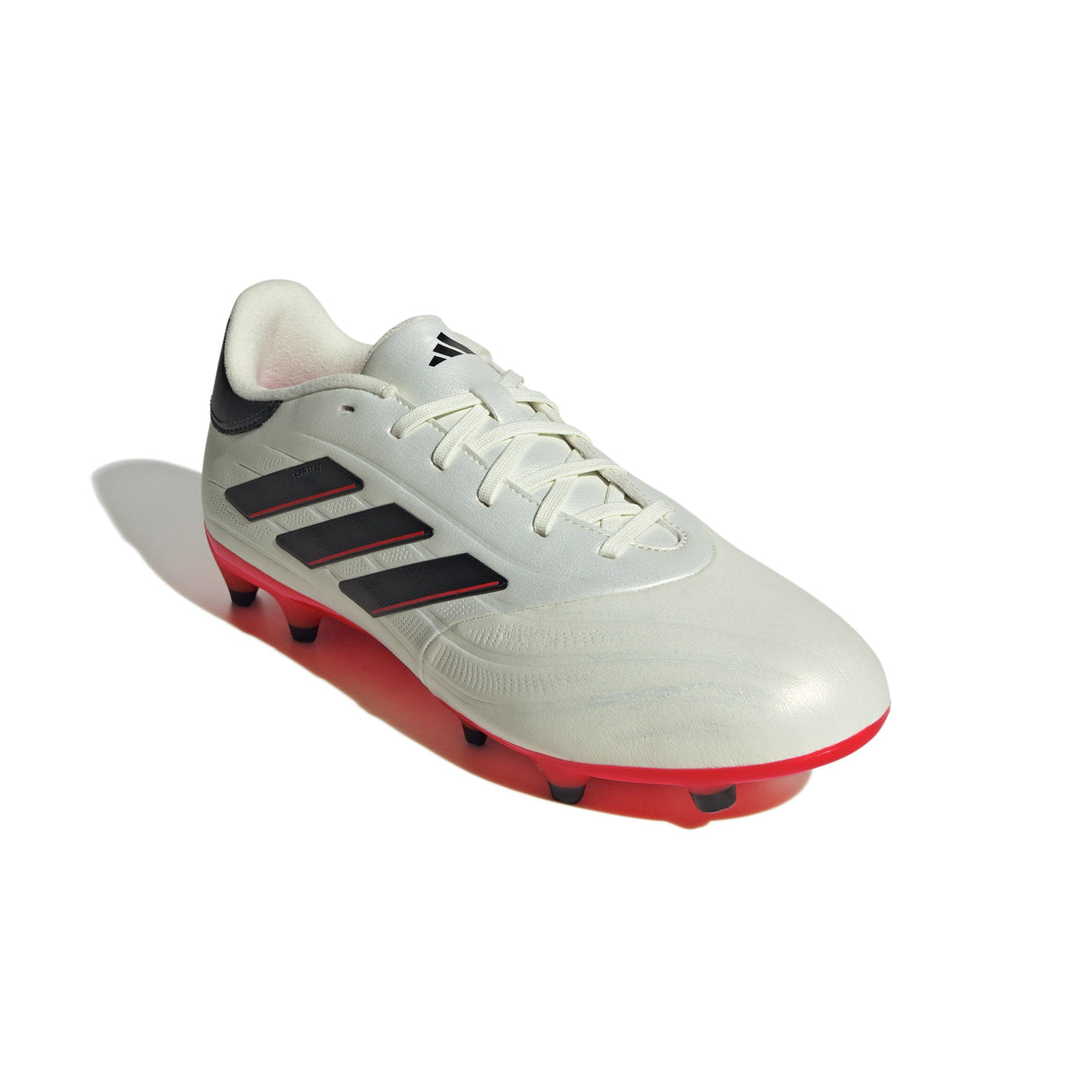 adidas Copa Pure 2 League FG Firm Ground Cleats - Best Buy Soccer