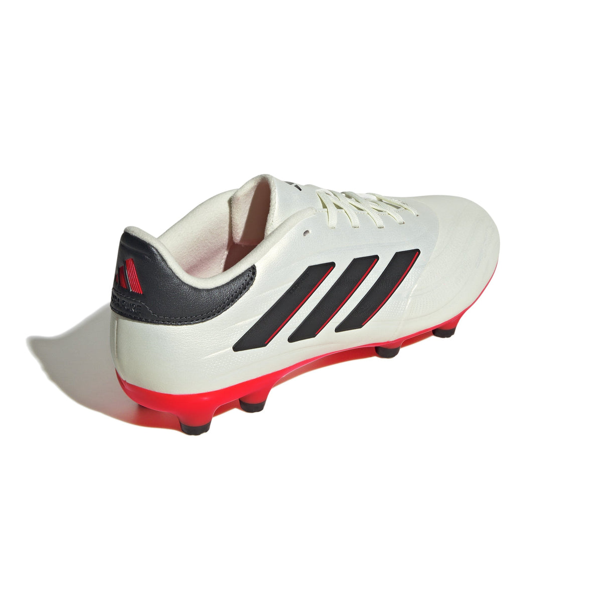 adidas Copa Pure 2 League FG Firm Ground Cleats - Best Buy Soccer