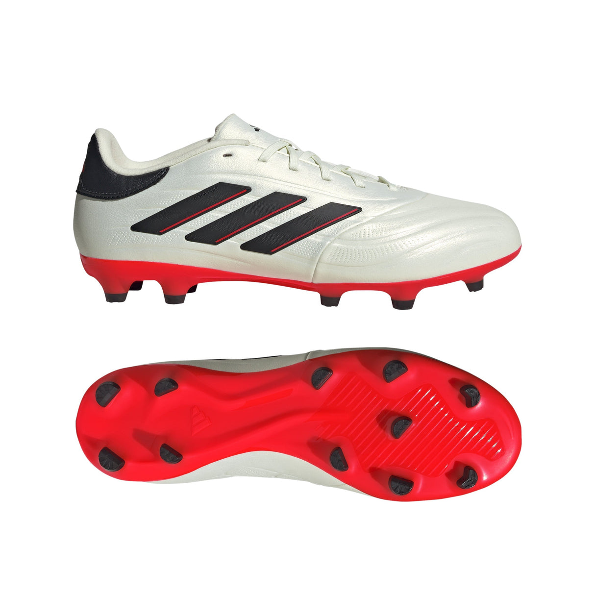 adidas Copa Pure 2 League FG Firm Ground Cleats - Best Buy Soccer