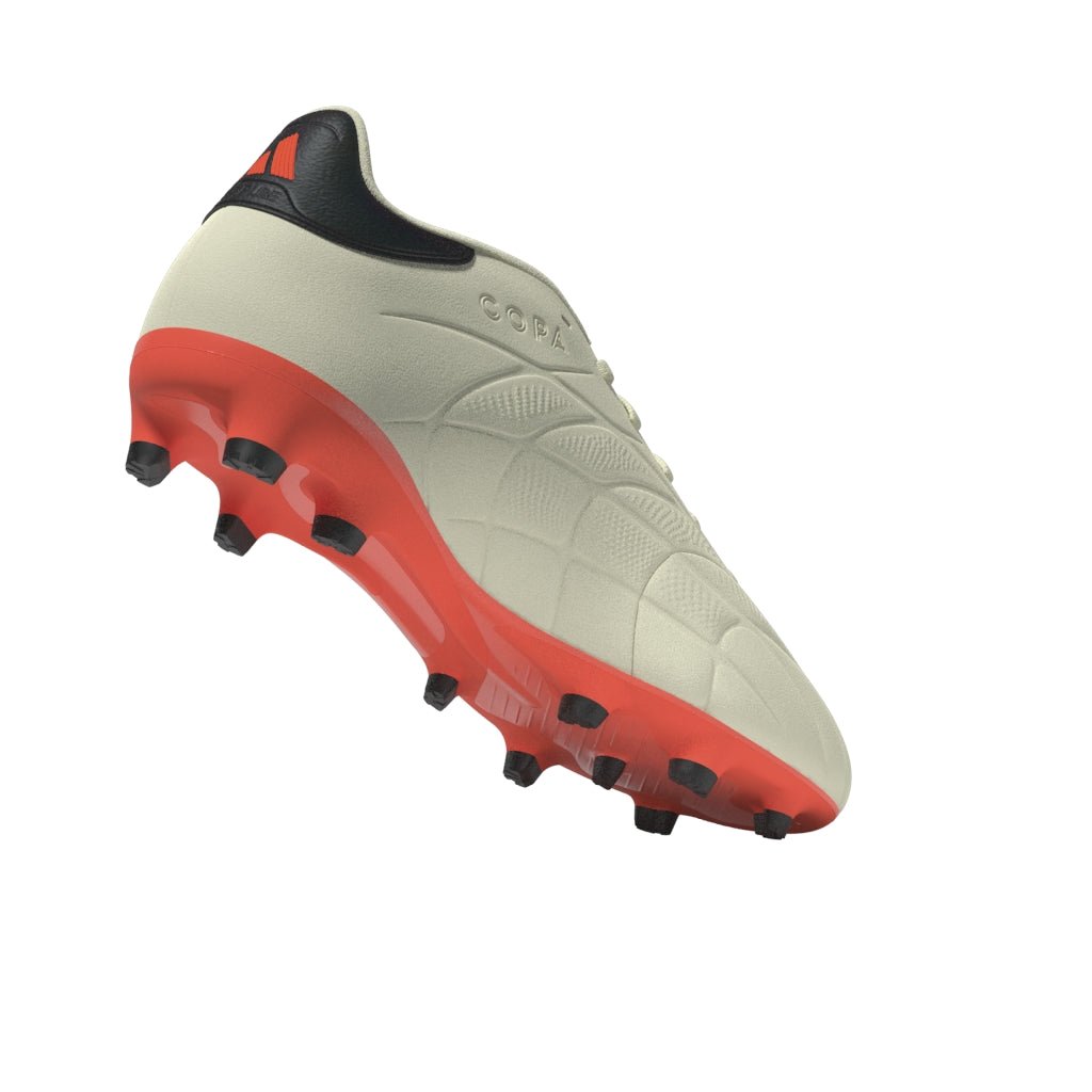 adidas Copa Pure 2 League FG Firm Ground Cleats - Best Buy Soccer