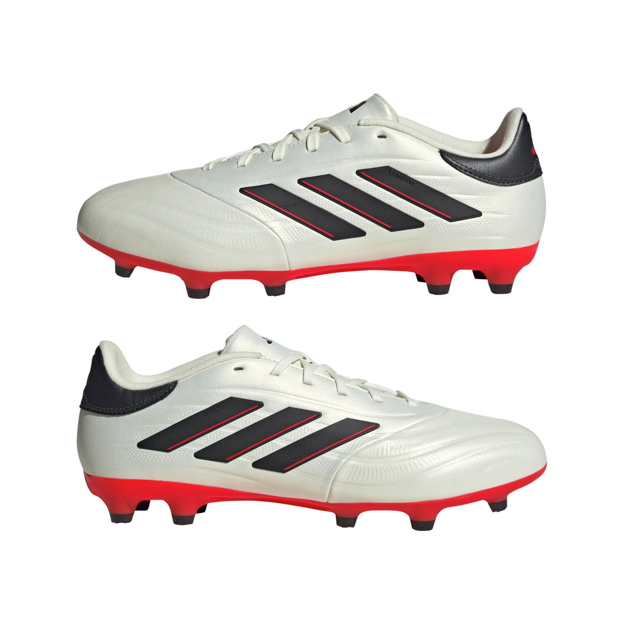 adidas Copa Pure 2 League FG Firm Ground Cleats - Best Buy Soccer