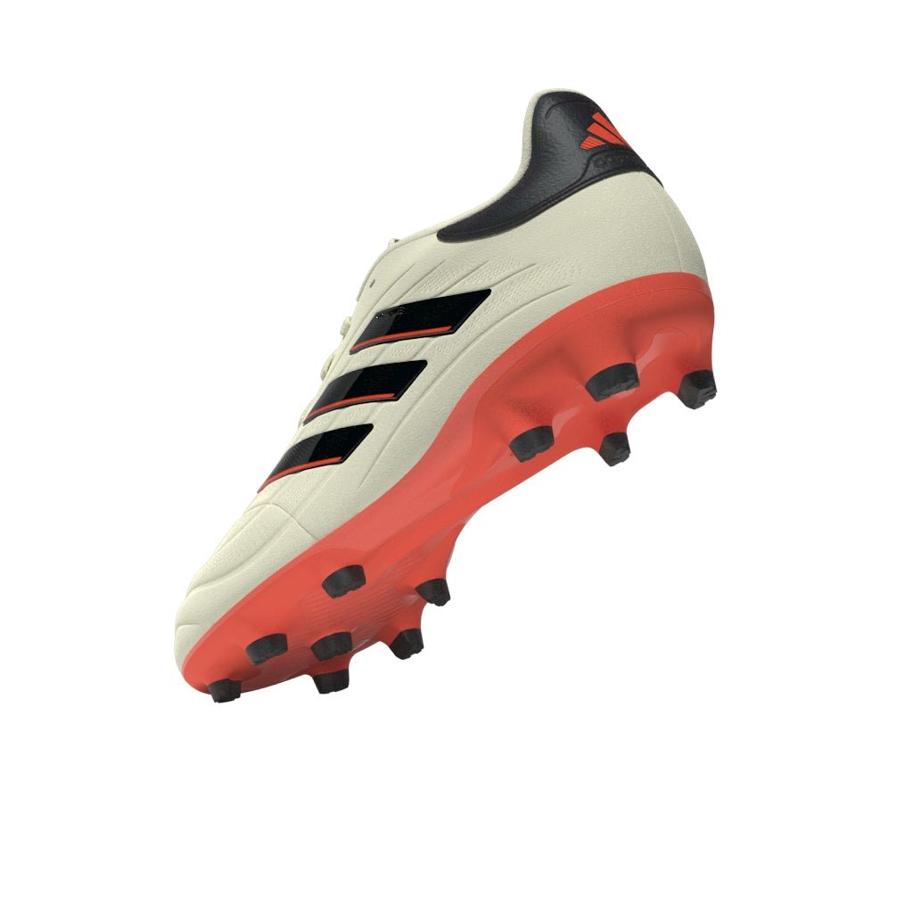 adidas Copa Pure 2 League FG Firm Ground Cleats - Best Buy Soccer