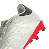adidas Copa Pure 2 League FG Firm Ground Cleats - Best Buy Soccer