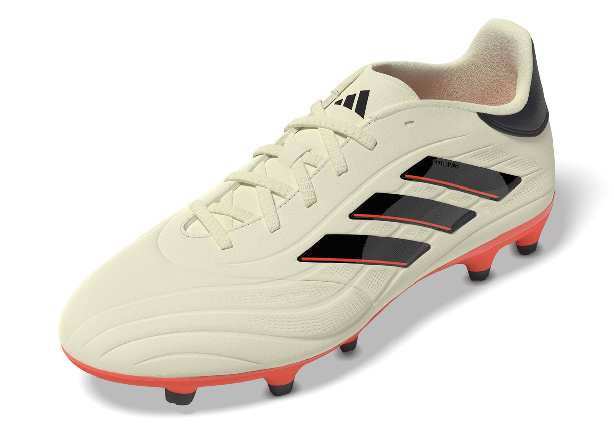 adidas Copa Pure 2 League FG Firm Ground Cleats - Best Buy Soccer