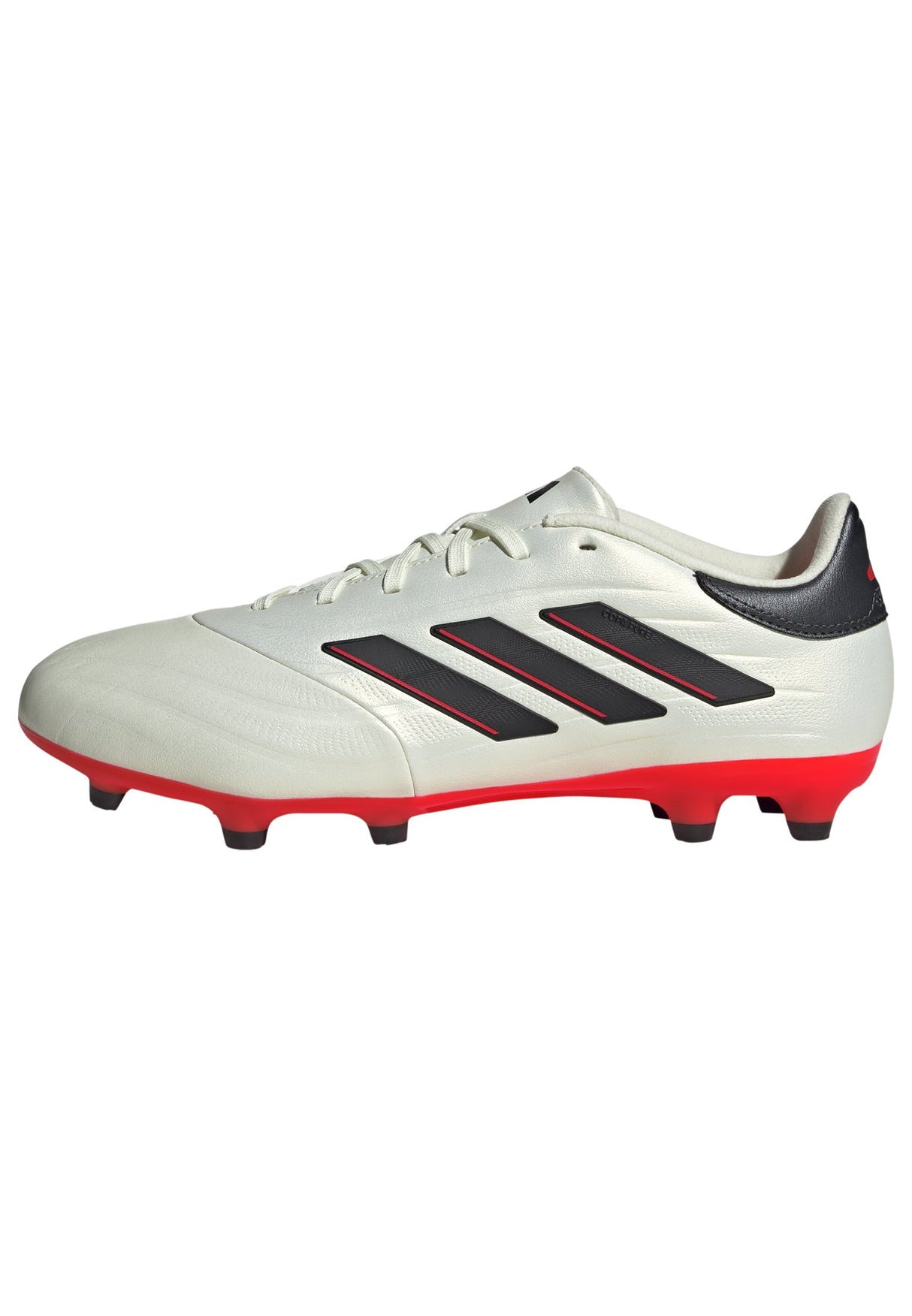 adidas Copa Pure 2 League FG Firm Ground Cleats - Best Buy Soccer