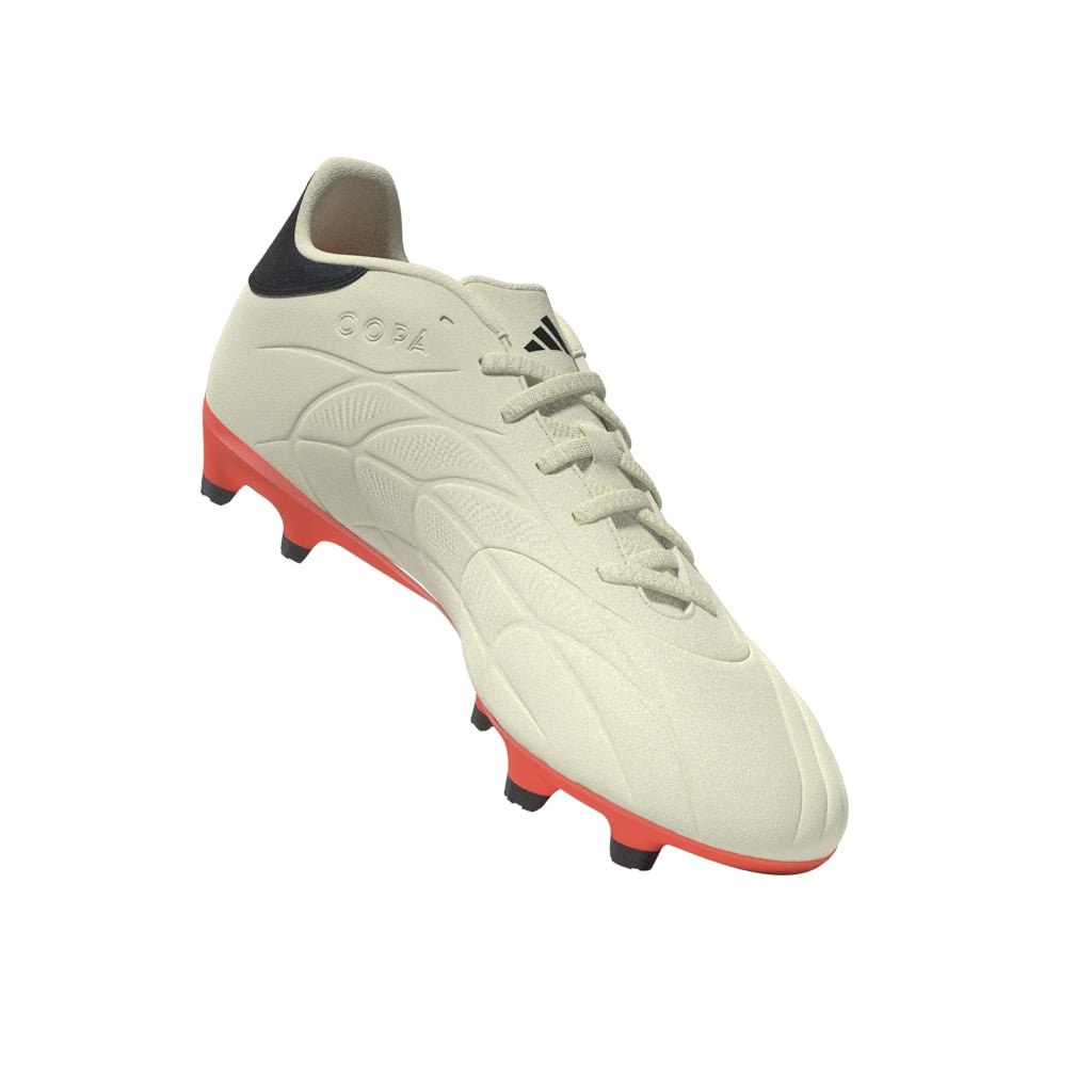 adidas Copa Pure 2 League FG Firm Ground Cleats - Best Buy Soccer