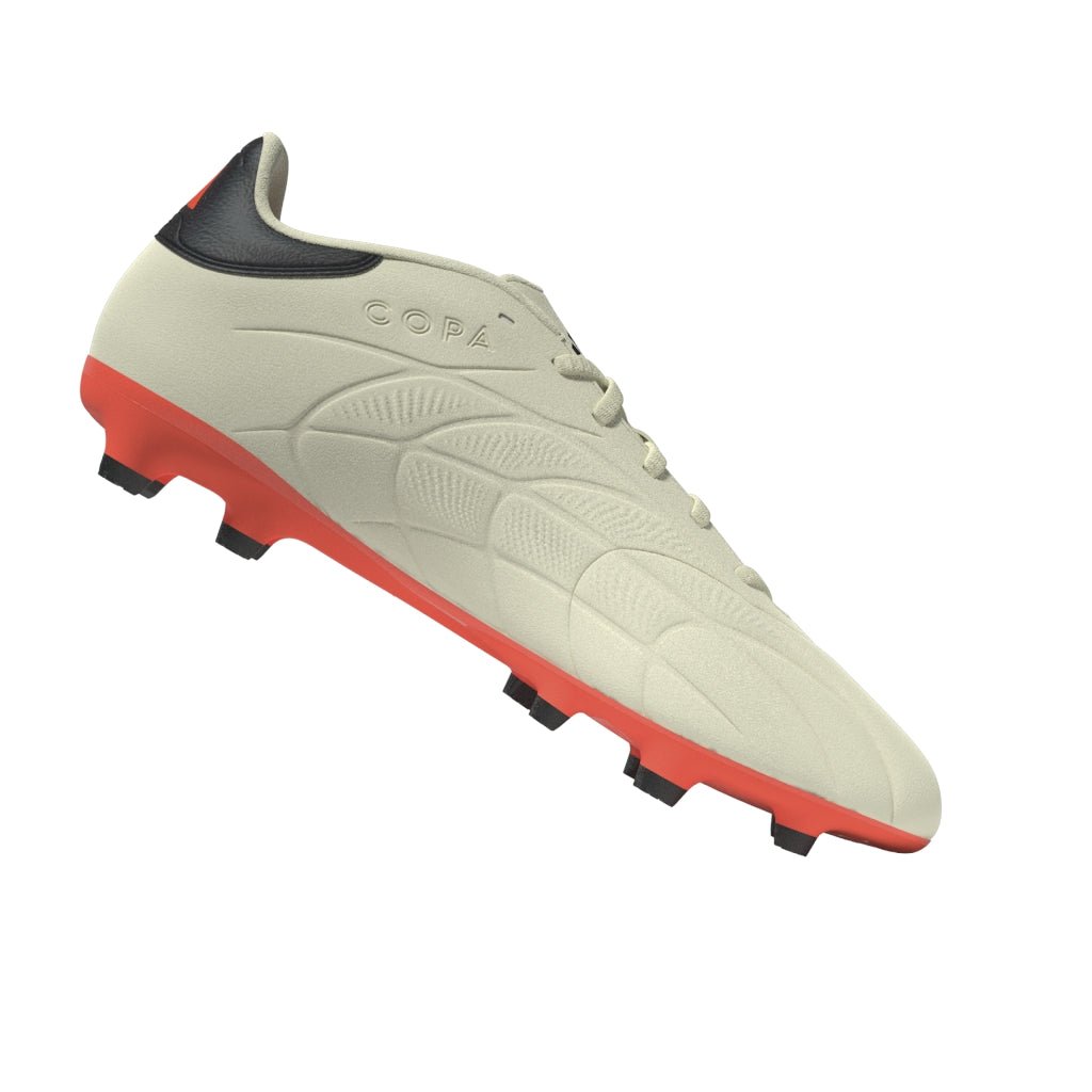 adidas Copa Pure 2 League FG Firm Ground Cleats - Best Buy Soccer