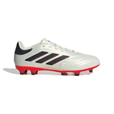 adidas Copa Pure 2 League FG Firm Ground Cleats - Best Buy Soccer