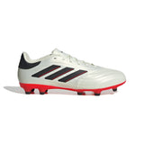 adidas Copa Pure 2 League FG Firm Ground Cleats - Best Buy Soccer