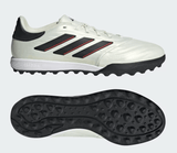 adidas Copa Pure 2 League TF Turf Shoes - Best Buy Soccer