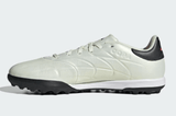 adidas Copa Pure 2 League TF Turf Shoes - Best Buy Soccer