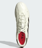 adidas Copa Pure 2 Pro FG Firm Ground Soccer Cleats - Best Buy Soccer