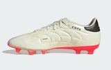 adidas Copa Pure 2 Pro FG Firm Ground Soccer Cleats - Best Buy Soccer