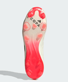 adidas Copa Pure 2 Pro FG Firm Ground Soccer Cleats - Best Buy Soccer