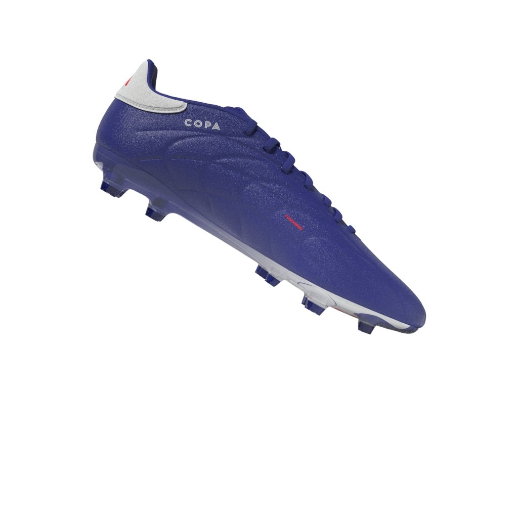 adidas Copa Pure 2.2 FG Firm Ground Soccer Cleats - Best Buy Soccer