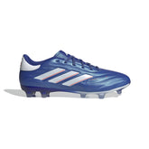 adidas Copa Pure 2.2 FG Firm Ground Soccer Cleats - Best Buy Soccer