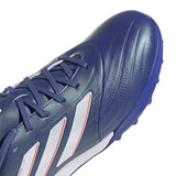 adidas Copa Pure 2.3 TF Turf Soccer Shoes - Best Buy Soccer