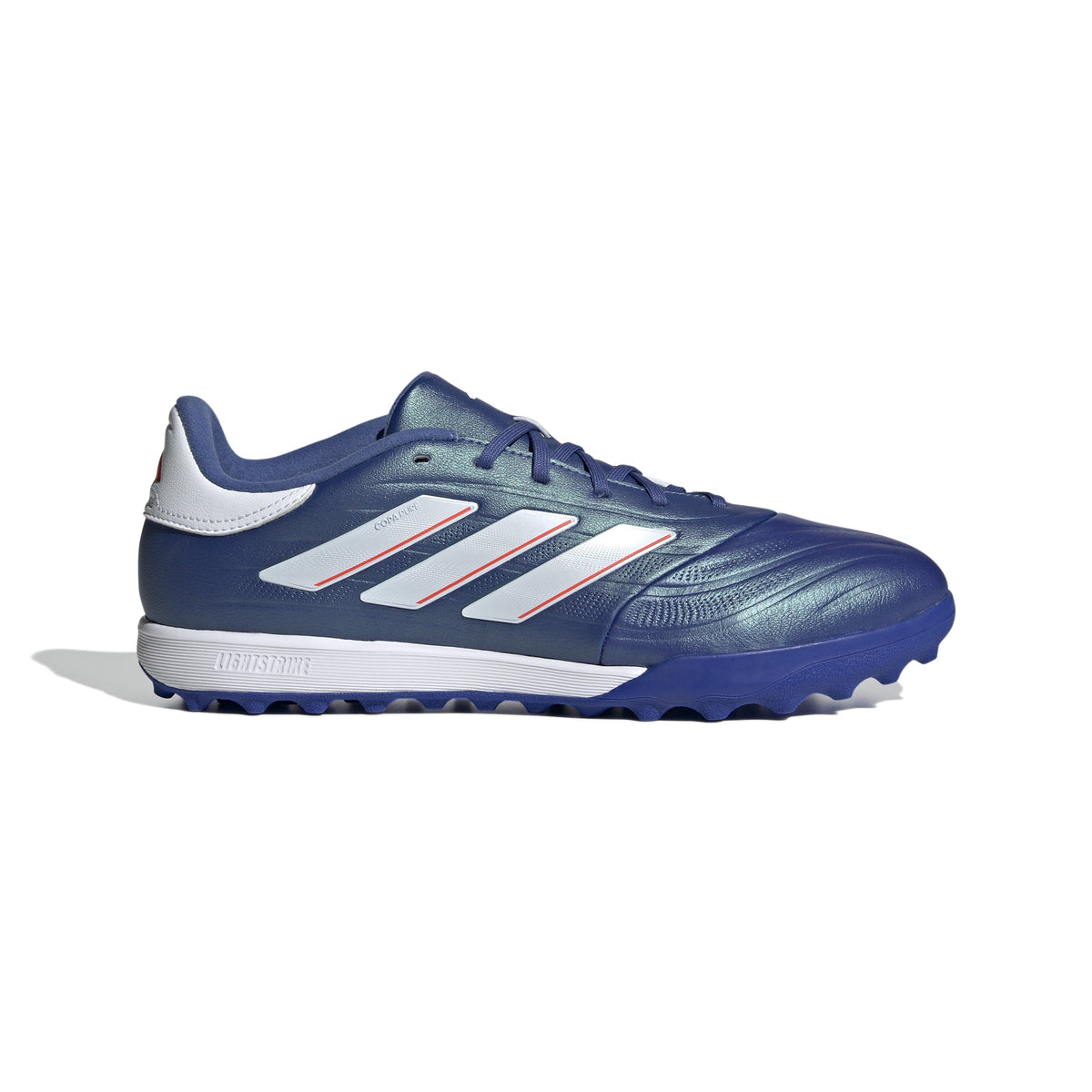 adidas Copa Pure 2.3 TF Turf Soccer Shoes – Best Buy Soccer