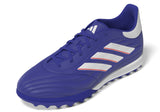 adidas Copa Pure 2.3 TF Turf Soccer Shoes - Best Buy Soccer