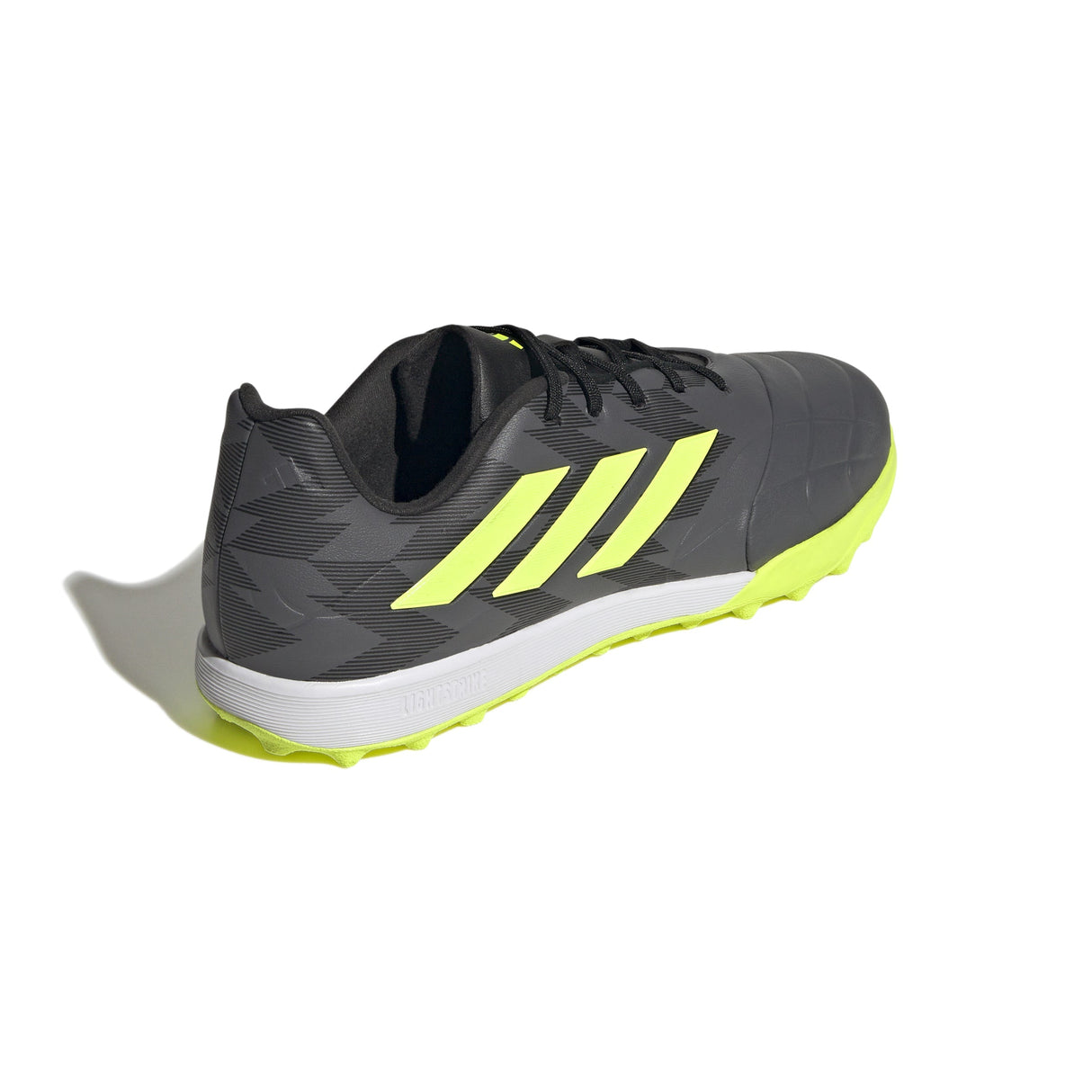 adidas Copa Pure INJ.3 TF Turf Soccer Shoes - Best Buy Soccer