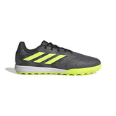 adidas Copa Pure INJ.3 TF Turf Soccer Shoes - Best Buy Soccer